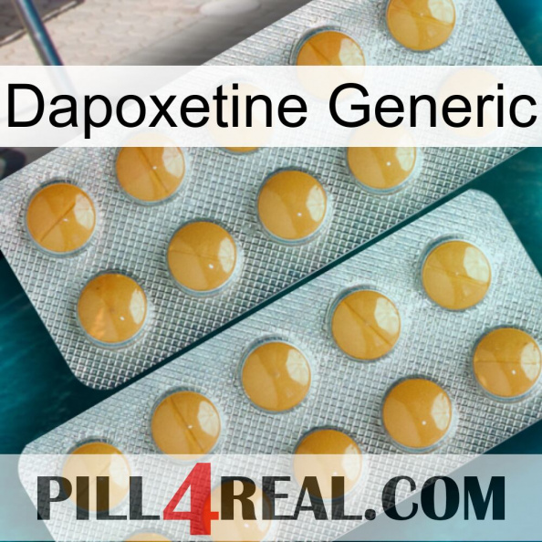 Dapoxetine Generic levitra2.jpg